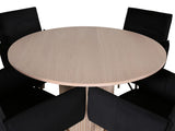 Conjunto de mesas y sillas para comedor 427576