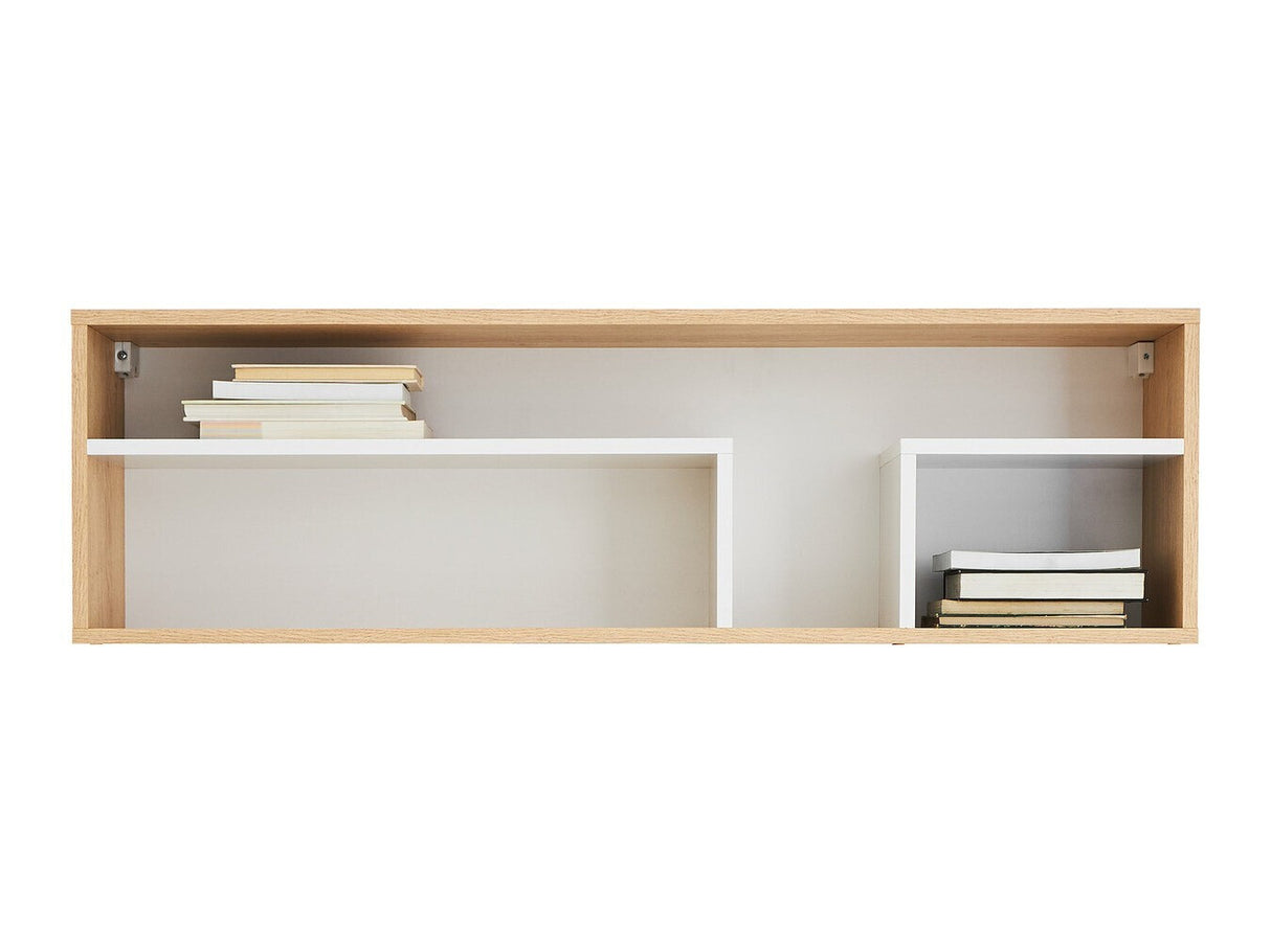 Conjuntos de muebles 444146