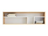 Conjuntos de muebles 444146