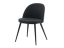 Conjunto de comedor Ingeninus