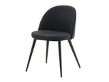 Conjunto de mesas y sillas para comedor 442353