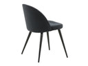 Conjunto de comedor Ingeninus