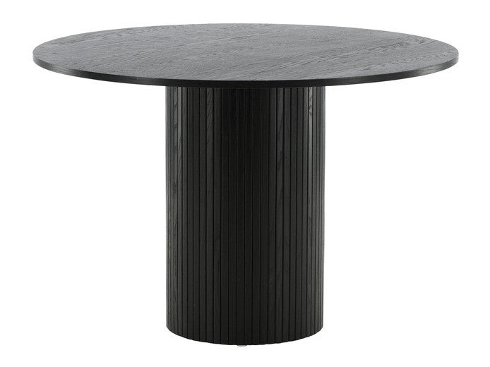 Conjunto de mesas y sillas para comedor 442360