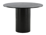 Conjunto de mesas y sillas para comedor 442360