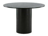 Conjunto de mesas y sillas para comedor 442360