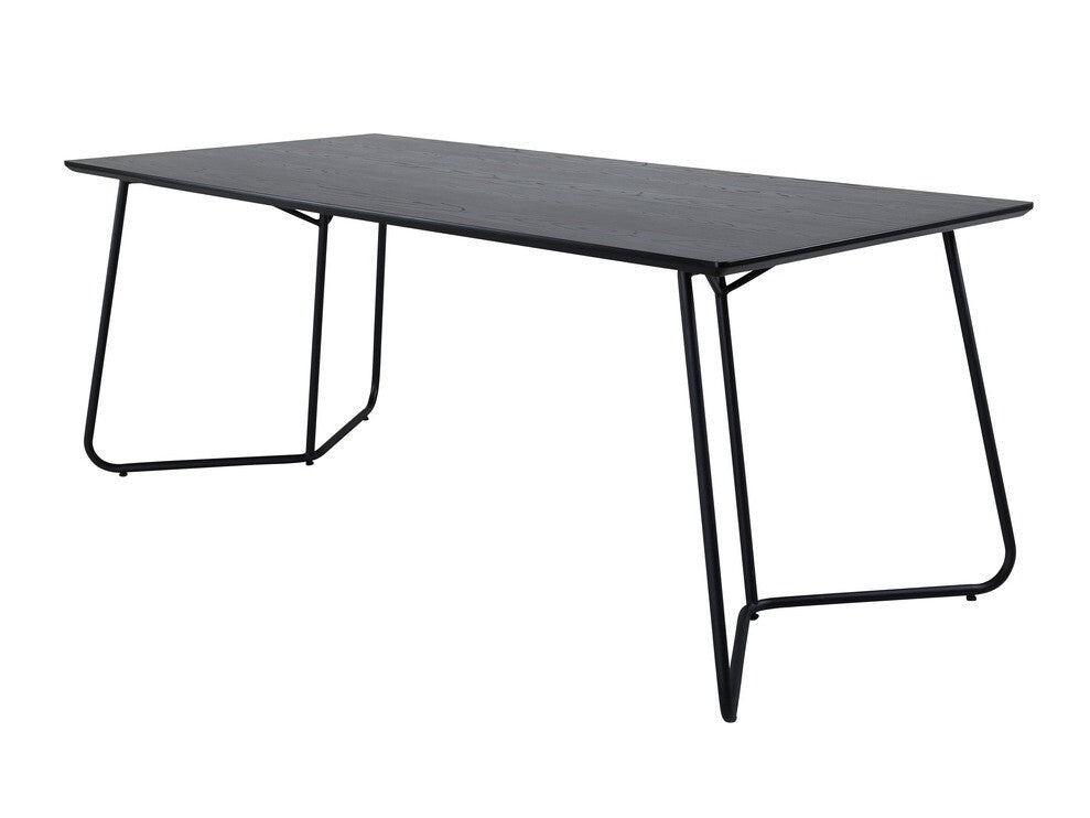 Conjunto de mesas y sillas para comedor 432501