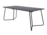 Conjunto de mesas y sillas para comedor 432501