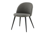 Conjunto de mesas y sillas para comedor 432501