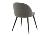 Conjunto de mesas y sillas para comedor 432501