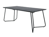 Conjunto de mesas y sillas para comedor 432501