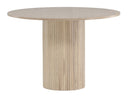 Conjunto de comedor Signiuma