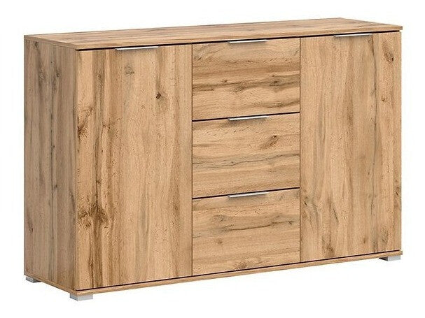 Cómoda 62555