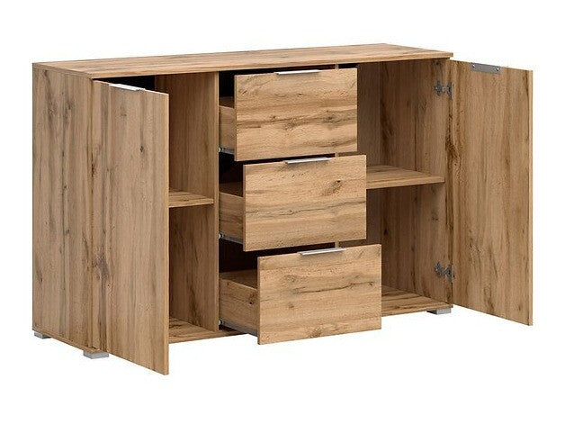 Cómoda 62555