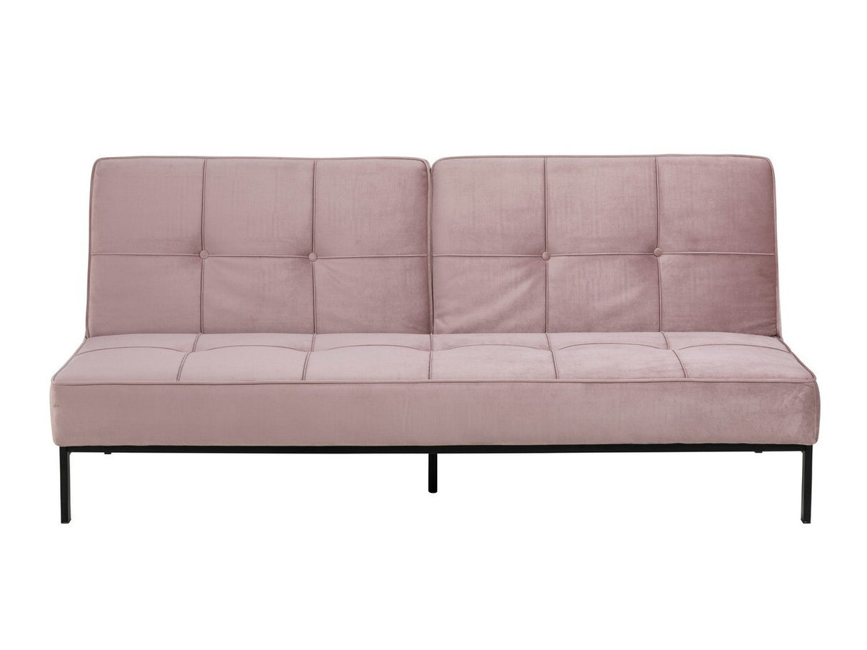 Sofá cama 85463