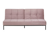 Sofá cama 85463