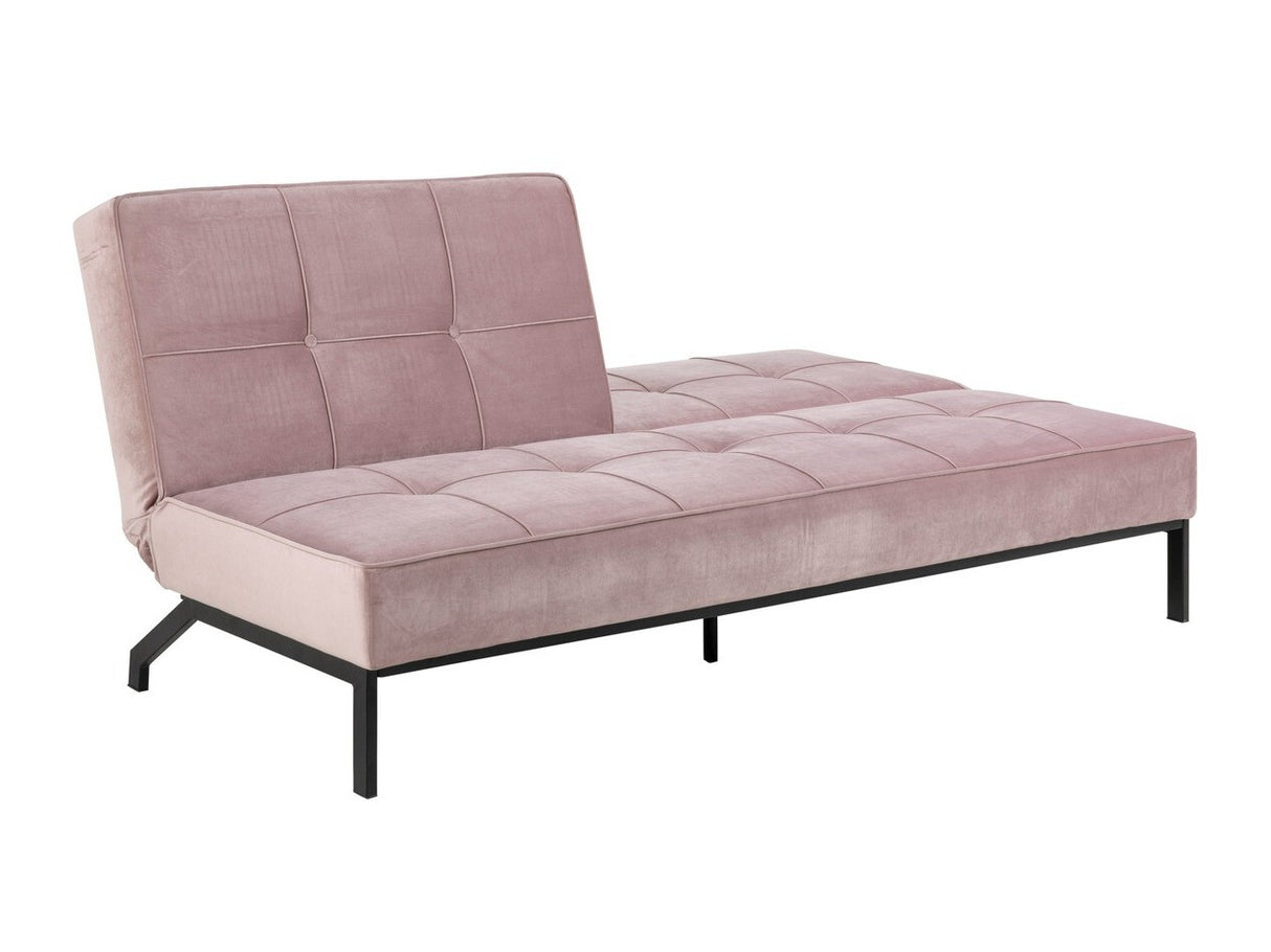 Sofá cama 85463