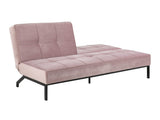 Sofá cama 85463