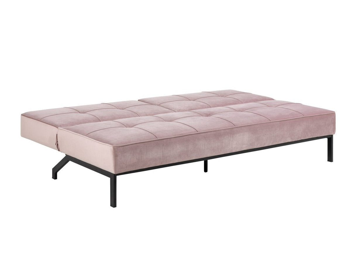Sofá cama 85463