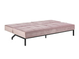 Sofá cama 85463