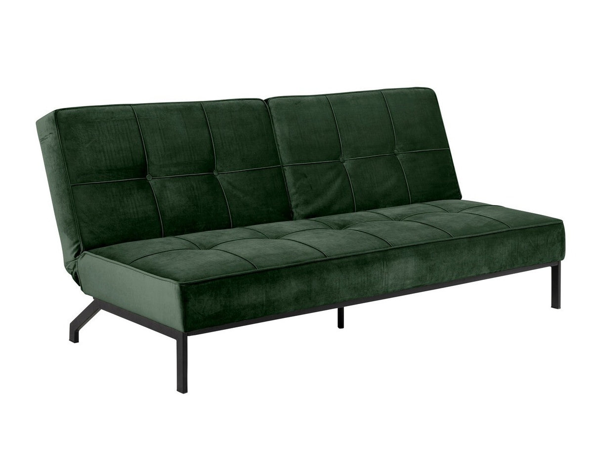 Sofá cama 85463