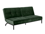 Sofá cama 85463