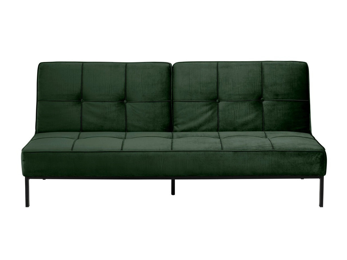 Sofá cama 85463
