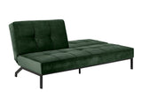 Sofá cama 85463