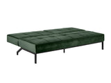 Sofá cama 85463