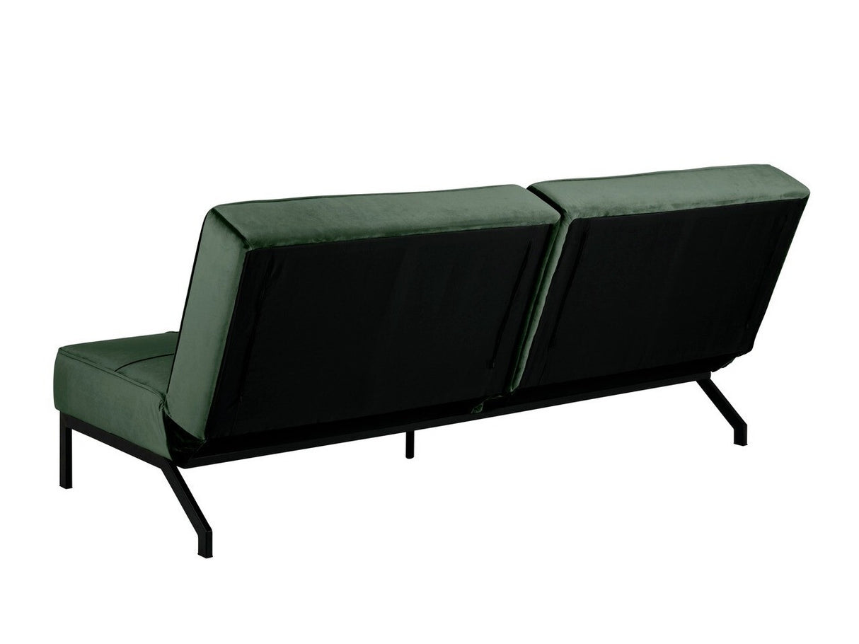 Sofá cama 85463