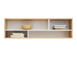 Conjuntos de muebles 444186