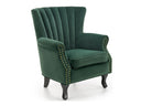 Sillón Cordium