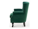 Sillón Cordium