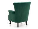 Sillón Cordium