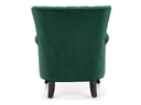 Sillón Cordium