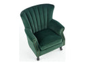 Sillón Cordium