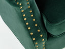 Sillón Cordium