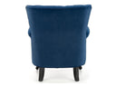 Sillón Cordium
