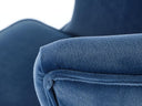 Sillón Cordium