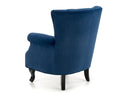 Sillón Cordium