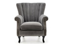 Sillón Cordium
