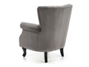 Sillón Cordium