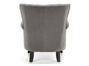 Sillón Cordium