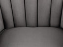 Sillón Cordium