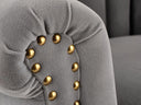 Sillón Cordium