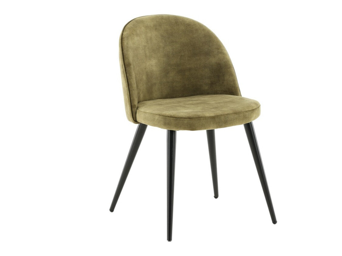 Silla 242385
