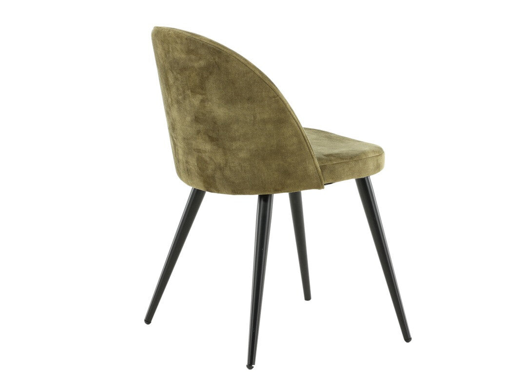 Silla 242385