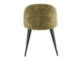 Silla 242385