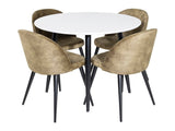 Silla 242385