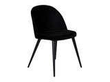 Silla 242385