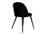 Silla 242385